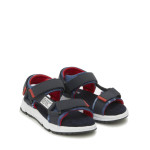 Sandals VNIA0010S-0040