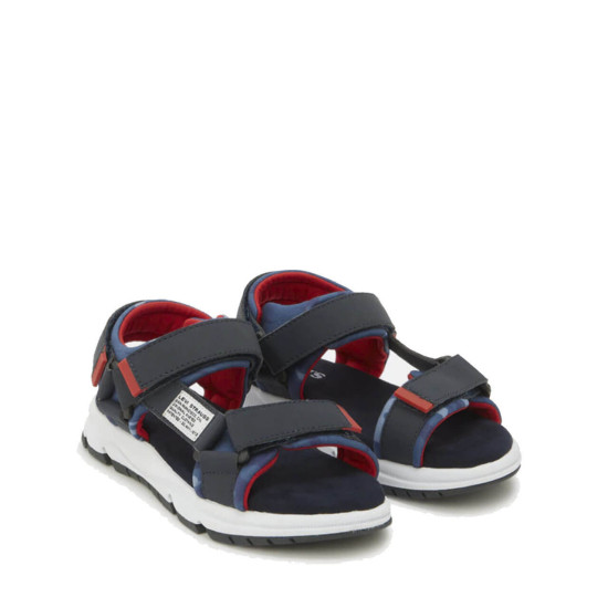 Sandals VNIA0010S-0040