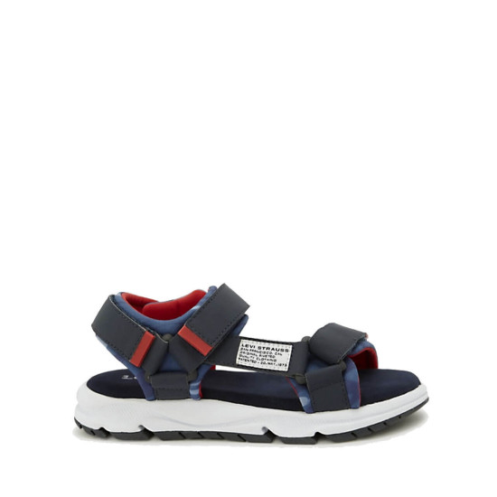 Sandals VNIA0010S-0040