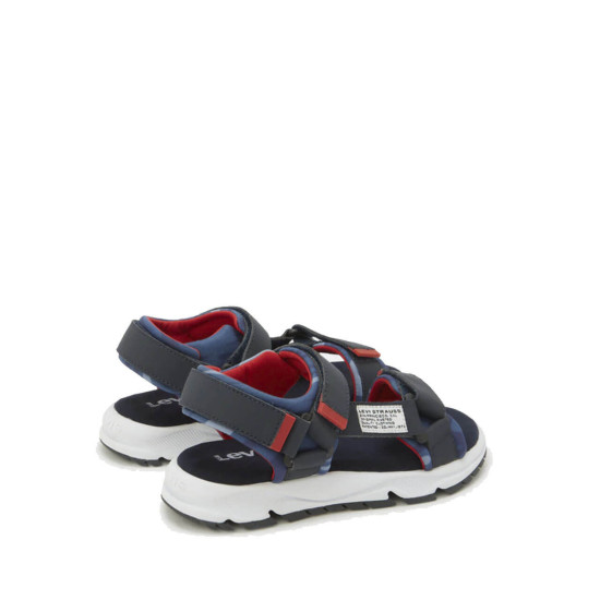 Sandals VNIA0010S-0040