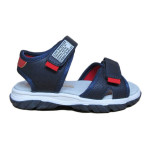 Sandals VHAR0003S-0040