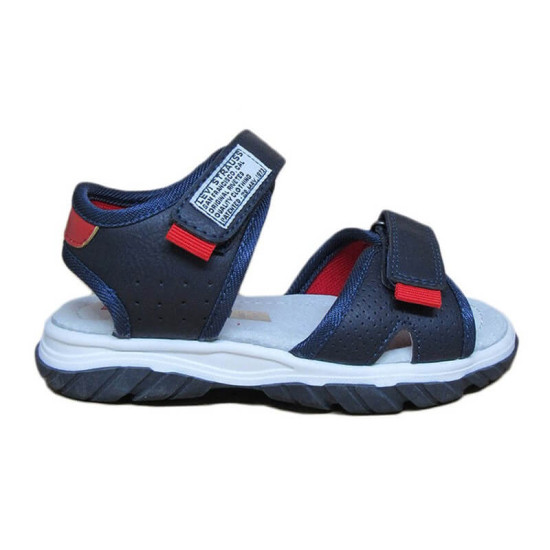 Sandals VHAR0003S-0040