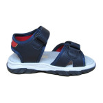 Sandals VHAR0003S-0040