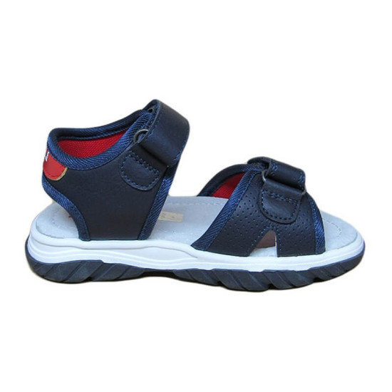 Sandals VHAR0003S-0040