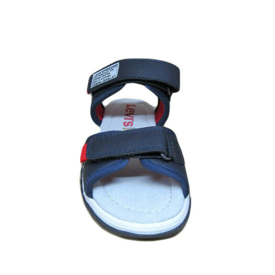 Sandals VHAR0003S-0040