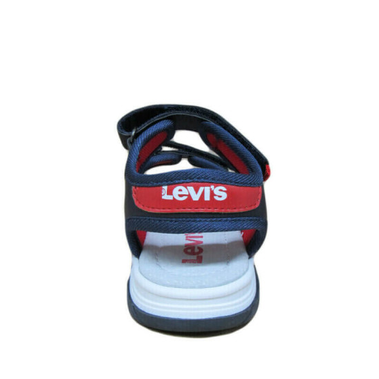 Sandals VHAR0003S-0040