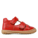 ΠΑΠΟΥΤΣΟΠΕΔΙΛΑ PRIMIGI 1901733 ΚΟΡΙΤΣΙ