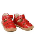 ΠΑΠΟΥΤΣΟΠΕΔΙΛΑ PRIMIGI 1901733 ΚΟΡΙΤΣΙ