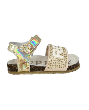 ΠΕΔΙΛΑ REPLAY  JX080090T-0026 ΚΟΡΙΤΣΙ