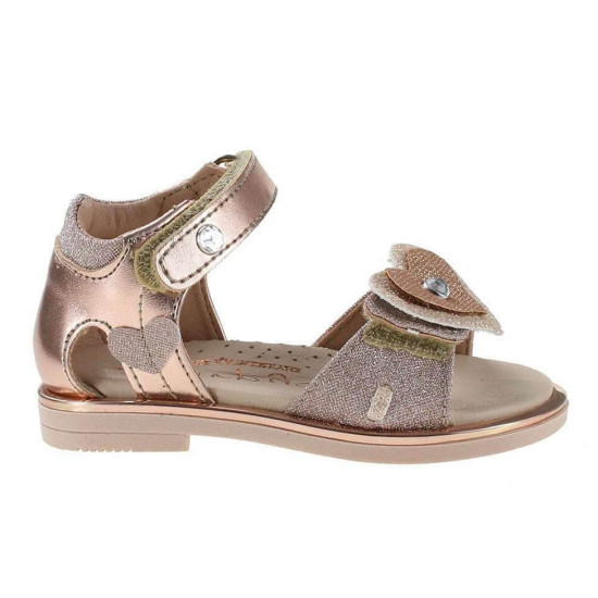 SANDALS SCARPY SC5174 GIRL