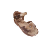 SANDALS SCARPY SC5174 GIRL