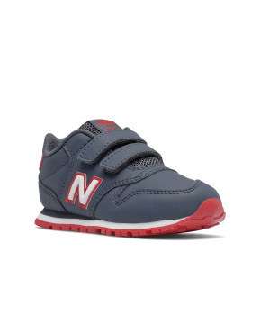 ΑΘΛΗΤΙΚΑ NEW BALANCE IV500NRT ΑΓΟΡΙ