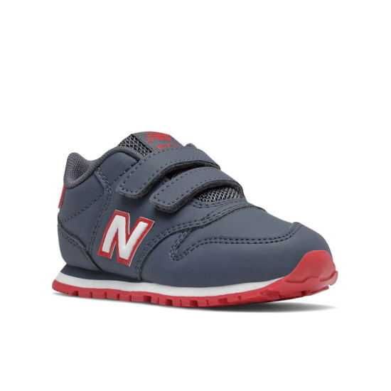 ΑΘΛΗΤΙΚΑ NEW BALANCE IV500NRT ΑΓΟΡΙ