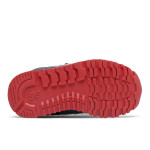 ΑΘΛΗΤΙΚΑ NEW BALANCE IV500NRT ΑΓΟΡΙ