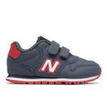 ΑΘΛΗΤΙΚΑ NEW BALANCE IV500NRT ΑΓΟΡΙ