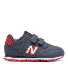 ΑΘΛΗΤΙΚΑ NEW BALANCE IV500NRT ΑΓΟΡΙ