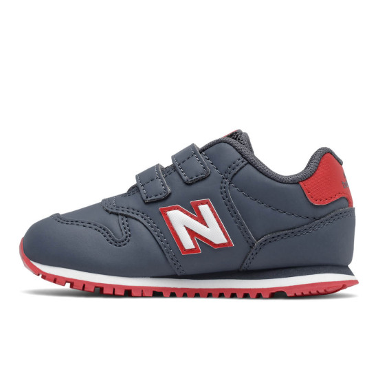 ΑΘΛΗΤΙΚΑ NEW BALANCE IV500NRT ΑΓΟΡΙ