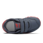 ΑΘΛΗΤΙΚΑ NEW BALANCE IV500NRT ΑΓΟΡΙ