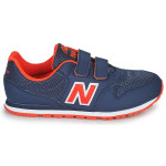 ΑΘΛΗΤΙΚΑ NEW BALANCE PV500PN1 ΑΓΟΡΙ