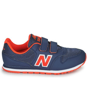 ΑΘΛΗΤΙΚΑ NEW BALANCE PV500PN1 ΑΓΟΡΙ