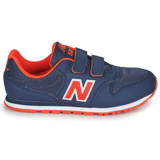 ΑΘΛΗΤΙΚΑ NEW BALANCE PV500PN1 ΑΓΟΡΙ