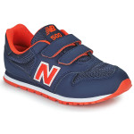 ΑΘΛΗΤΙΚΑ NEW BALANCE PV500PN1 ΑΓΟΡΙ