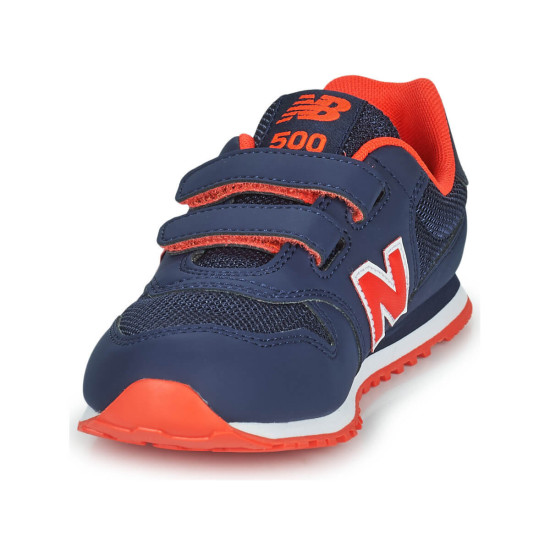 ΑΘΛΗΤΙΚΑ NEW BALANCE PV500PN1 ΑΓΟΡΙ