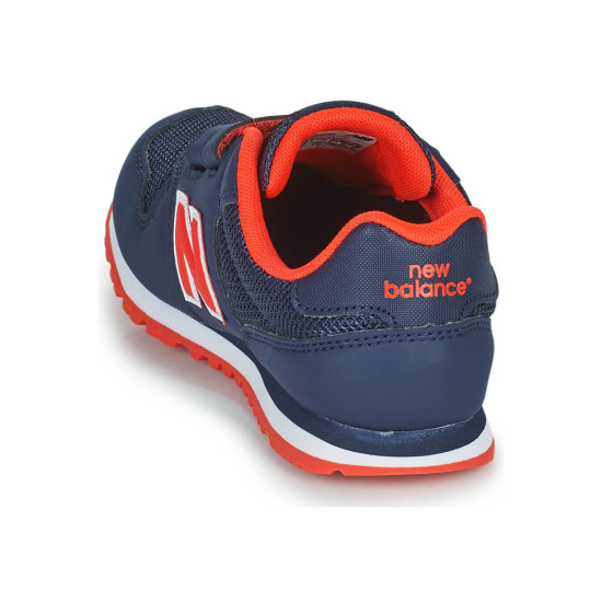 ΑΘΛΗΤΙΚΑ NEW BALANCE PV500PN1 ΑΓΟΡΙ