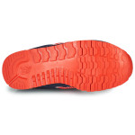 ΑΘΛΗΤΙΚΑ NEW BALANCE PV500PN1 ΑΓΟΡΙ