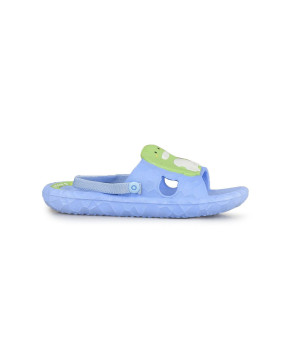 CHICCO 67084-200 BEACH SLIPPERS CHICCO 67084-200 BEACH SLIPPERS