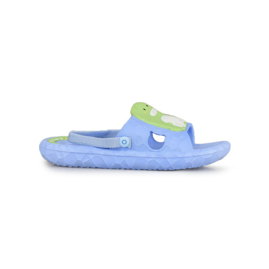 CHICCO 67084-200 BEACH SLIPPERS 