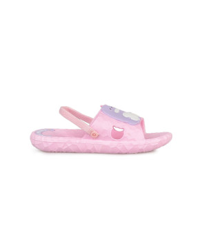 SANDALS CHICCO 67084-100 GIRL SANDALS CHICCO 67084-100 GIRL