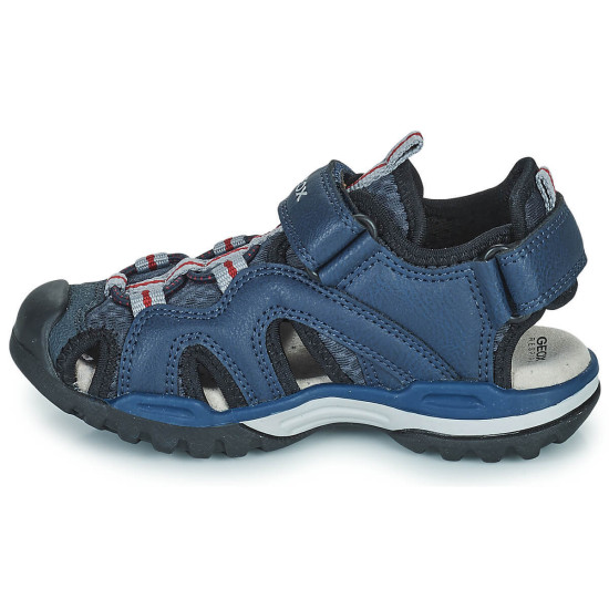 J250RB 014ME C0735 Blue