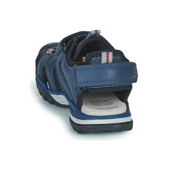 J250RB 014ME C0735 Blue