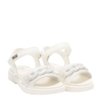 ΠΕΔΙΛΑ LELLI KELLY LKCA2065 ΚΟΡΙΤΣΙ