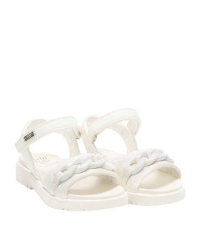 ΠΕΔΙΛΑ LELLI KELLY LKCA2065 ΚΟΡΙΤΣΙ