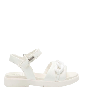 ΠΕΔΙΛΑ LELLI KELLY LKCA2065 ΚΟΡΙΤΣΙ