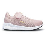 ΑΘΛΗΤΙΚΑ FILA MEMORY NNB  3AF21020-900 ΚΟΡΙΤΣΙ