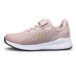 ΑΘΛΗΤΙΚΑ FILA MEMORY NNB  3AF21020-900 ΚΟΡΙΤΣΙ