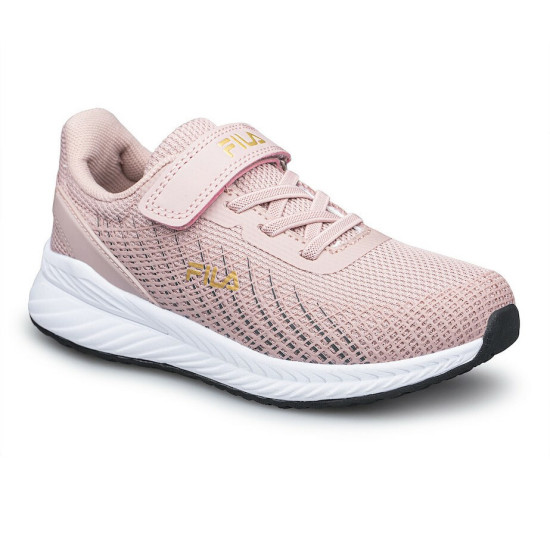 ΑΘΛΗΤΙΚΑ FILA MEMORY NNB  3AF21020-900 ΚΟΡΙΤΣΙ