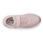 ΑΘΛΗΤΙΚΑ FILA MEMORY NNB  3AF21020-900 ΚΟΡΙΤΣΙ