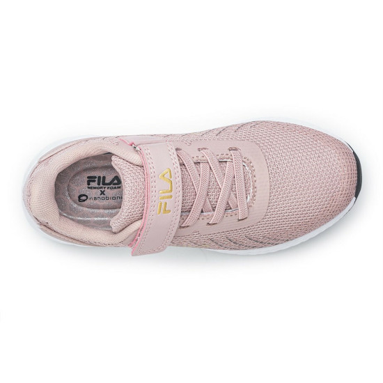 ΑΘΛΗΤΙΚΑ FILA MEMORY NNB  3AF21020-900 ΚΟΡΙΤΣΙ