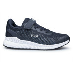 ΑΘΛΗΤΙΚΑ FILA RUNNING 3AF21020-231 ΑΓΟΡΙ