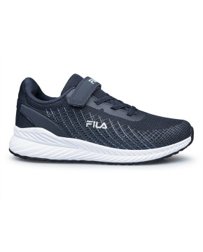 ΑΘΛΗΤΙΚΑ FILA RUNNING 3AF21020-231 ΑΓΟΡΙ