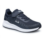ΑΘΛΗΤΙΚΑ FILA RUNNING 3AF21020-231 ΑΓΟΡΙ