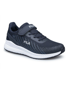 ΑΘΛΗΤΙΚΑ FILA RUNNING 3AF21020-231 ΑΓΟΡΙ