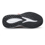 ΑΘΛΗΤΙΚΑ FILA RUNNING 3AF21020-231 ΑΓΟΡΙ