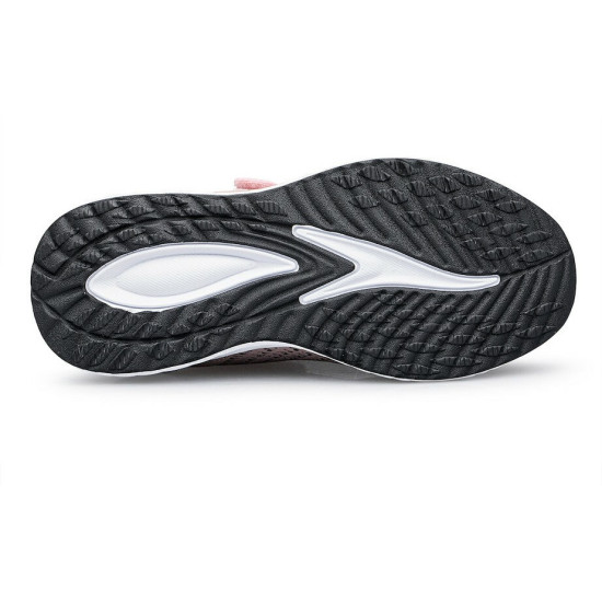 ΑΘΛΗΤΙΚΑ FILA RUNNING 3AF21020-231 ΑΓΟΡΙ