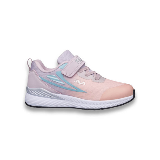 ΑΘΛΗΤΙΚΑ FILA MEMORY GARNET 3AF21015-998 ΚΟΡΙΤΣΙ