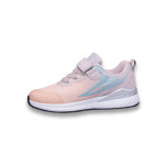 ΑΘΛΗΤΙΚΑ FILA MEMORY GARNET 3AF21015-998 ΚΟΡΙΤΣΙ